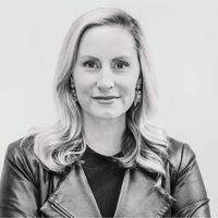 Christy Olliff Booth's profile picture