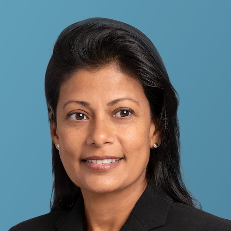 shamita-etienne-cummings-partner-at-allen-overy-the-org