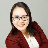 Meng Cikaluk's profile picture
