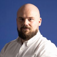 Filip Radojković's profile picture