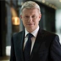 Sebastian Szymanek's profile picture