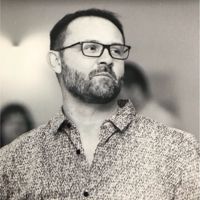 Slobodan Belic's profile picture