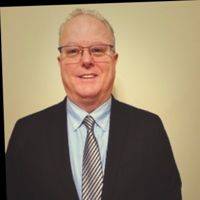 Daniel Hays Rcdd's profile picture