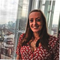 Emma Beynon's profile picture