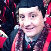 Sir Milo Loftin's profile picture