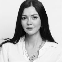 Francesca Salmeri's profile picture