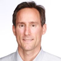 Ryan Baum's profile picture