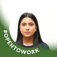 Seema Shrestha's profile picture