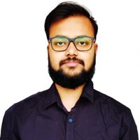 Abhinav Bharti's profile picture