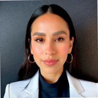 Gisela Nayeli Hernández - Watts' profile picture