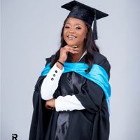 Lydia Bhebe's profile picture