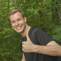Jean-Sébastien Franck's profile picture