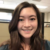 Sharon Wen's profile picture