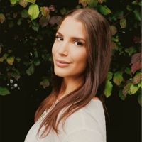 Annabelle Ford-Rippolone's profile picture