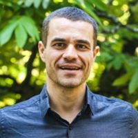 Pedro A.f. Galante's profile picture