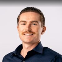 Myron Peck's profile picture