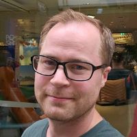Emil Meiton's profile picture