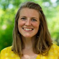 Jeanne Dorf's profile picture