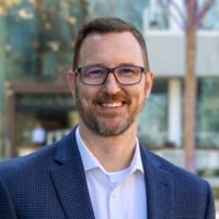 Jay Jenkins' profile picture