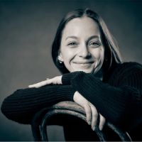 Bettina Bucco's profile picture