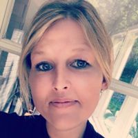 Kim Harley's profile picture