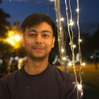 Farhan Khalid Butt's profile picture