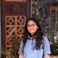 Nuvusetty C.'s profile picture