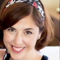 Lisa Messner Funk's profile picture