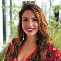 Jessica (Ruvolo) Bailey's profile picture