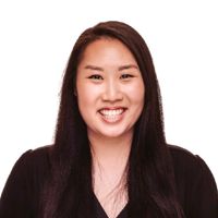 Clare Liu's profile picture