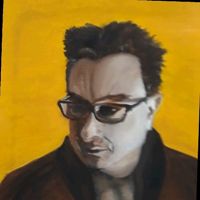Anthony D'Cruze's profile picture