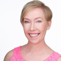 Amanda Chancey's profile picture