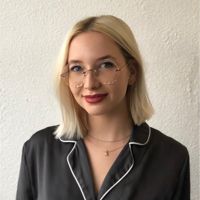 Léa Consolaro's profile picture