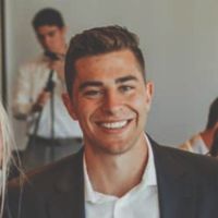 Joseph Rasmussen's profile picture