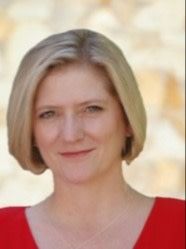 GlobalCom PR Network Names Vivian Kelly & Lars Voedisch to the Board