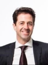 NOXXON Pharma Appoints Dr. Oscar Izeboud to the Supervisory Board