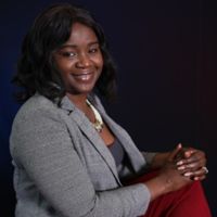Bamidele Farinre's profile picture