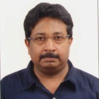 Vijay Kumar's profile picture
