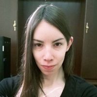 Lyn Alden's profile picture