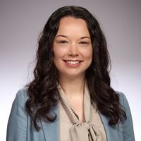 Andrea Boggs' profile picture