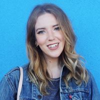 Kelsey Manning's profile picture