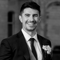 Luke Hawkins' profile picture