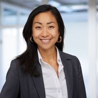 Eva Wu's profile picture