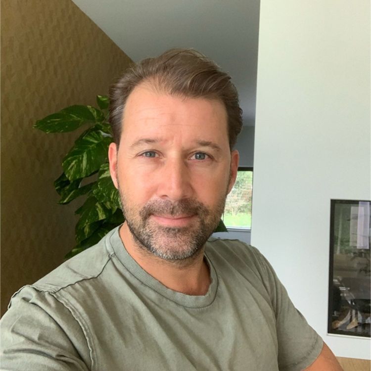 Jorg Netten - Sales Manager Benelux & MEA at OtterBox | The Org