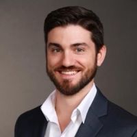 Joshua Stankard's profile picture