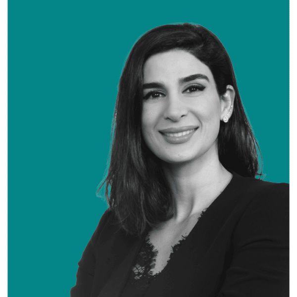 Sandra Chami Practice Head at Kalexius The Org