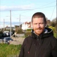 Cormac Murphy's profile picture