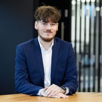 Jamie Lewis' profile picture