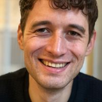 Christian Pehle's profile picture