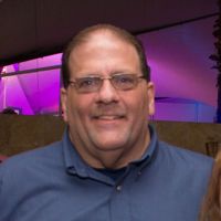 Stephen Dimichele's profile picture